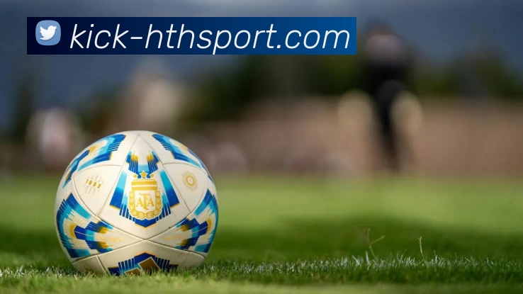 hth体育品牌故事