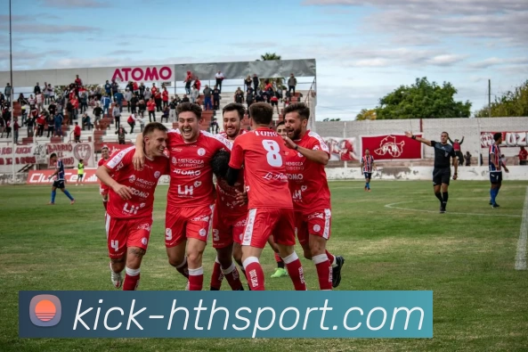 hth体育服务体系